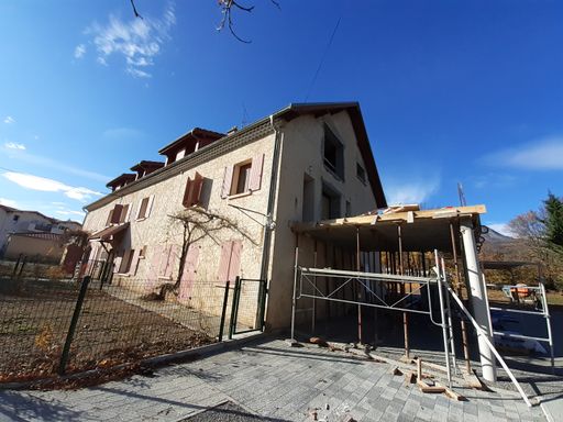 Odoo - Echantillon n°1 pour trois colonnes